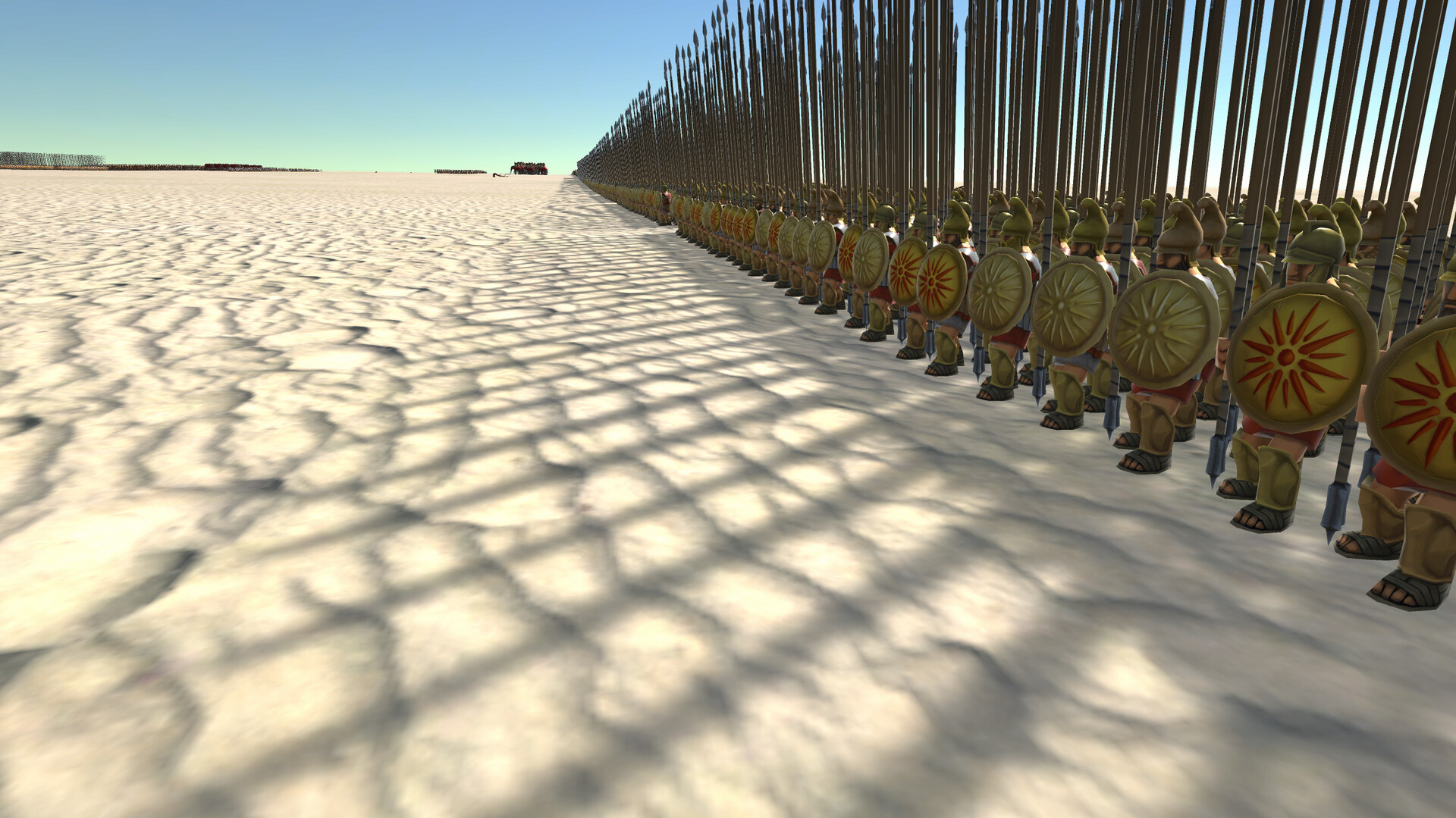 Screenshot 25