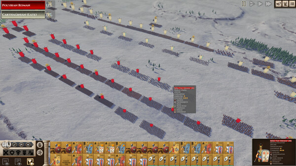 Strategos
