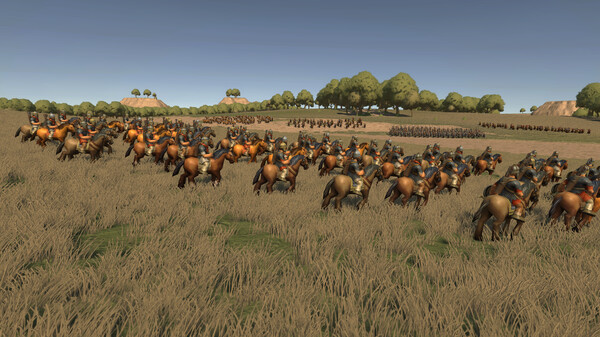 Screenshot 22