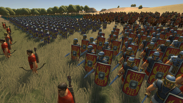 Screenshot 30