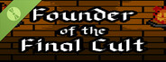 Founder of the Final Cult Demo