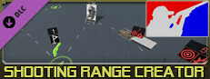 World of Shooting: Shooting Range Creator Small Capsule Image