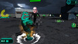 Screenshot #6