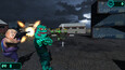 Screenshot #7