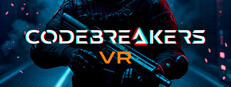 Codebreakers VR