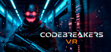 Codebreakers VR Cheat Engine/CT