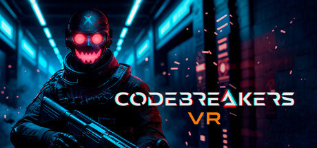 Codebreakers VR