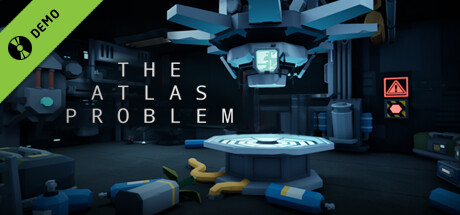 The Atlas Problem Playtest Cheat Engine/CT