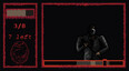 Screenshot #2