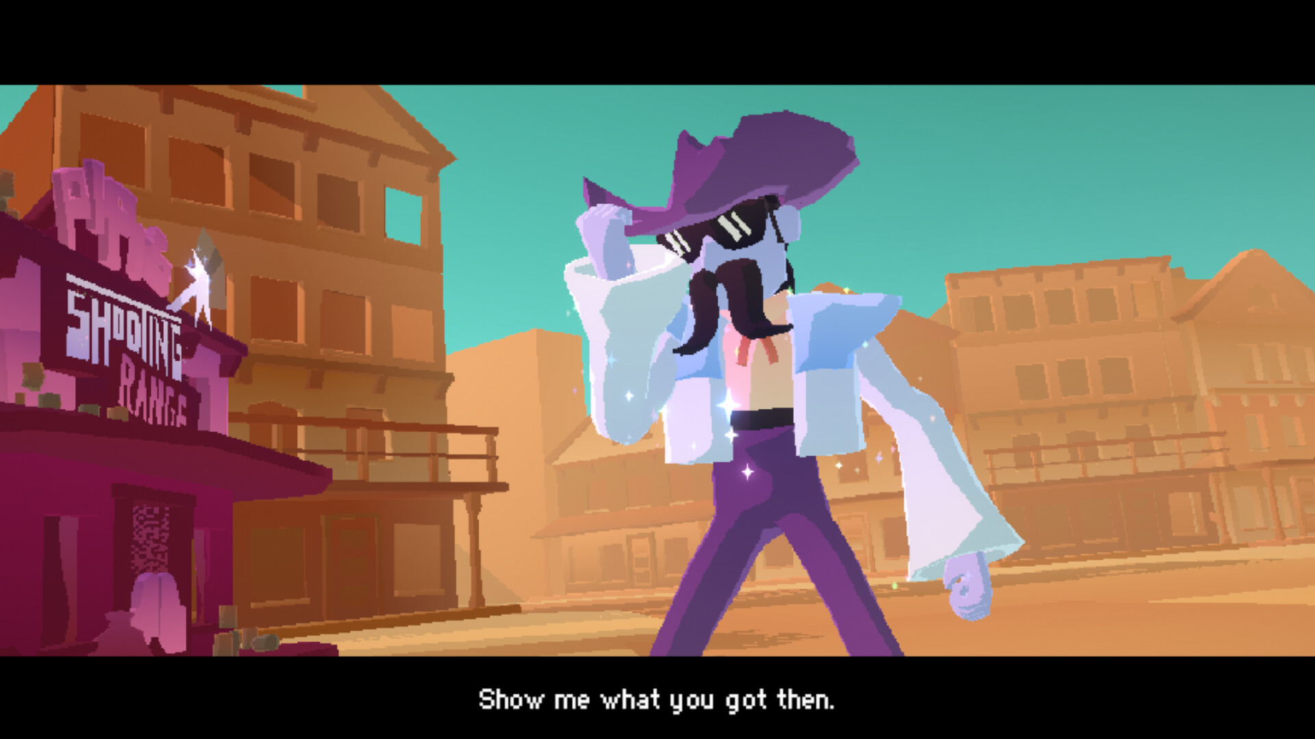 Portal to the Cosmobeat screenshot #3