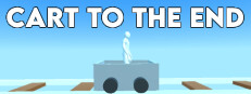 Cart To The End