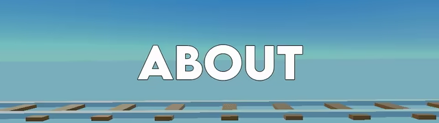 Cart To The End video 1