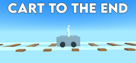 Cart To The End Cheat Engine/CT