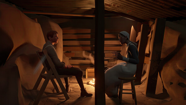 h-fit screenshot