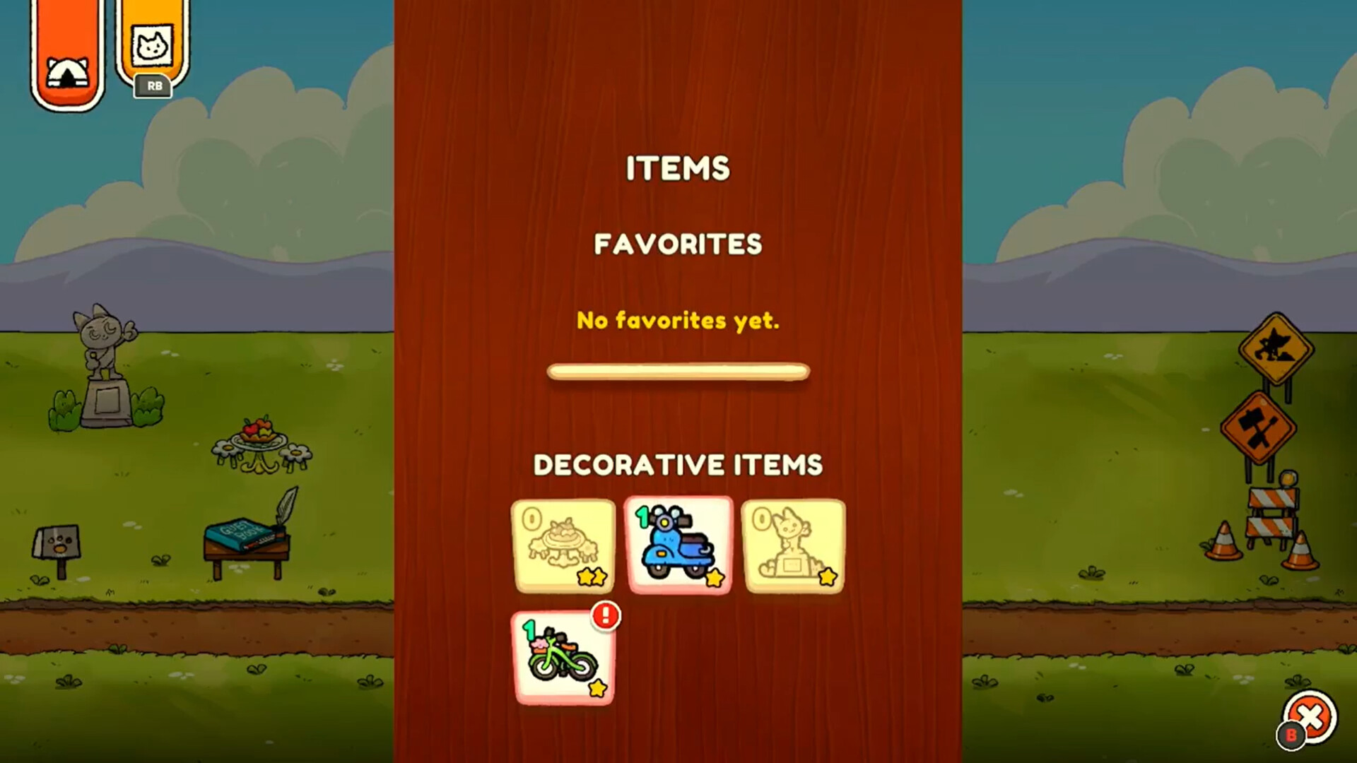 Kimono Cats screenshot #15
