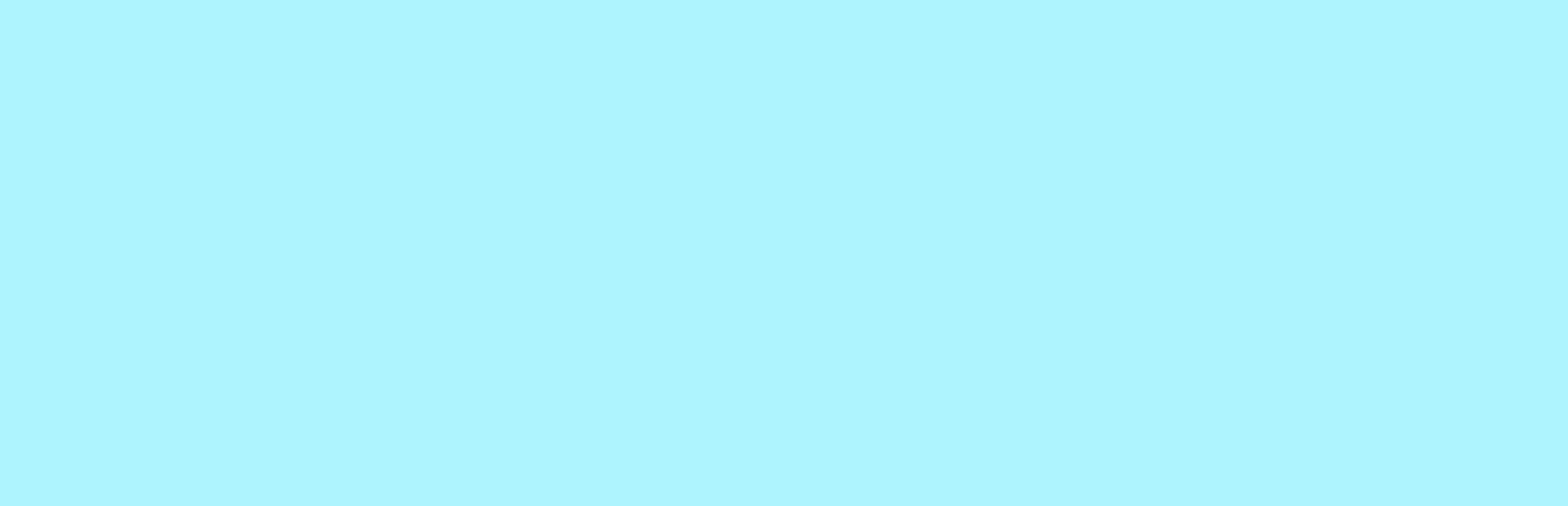 [2.0.3] MEH 🖥️