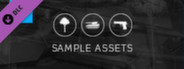 Capsule media