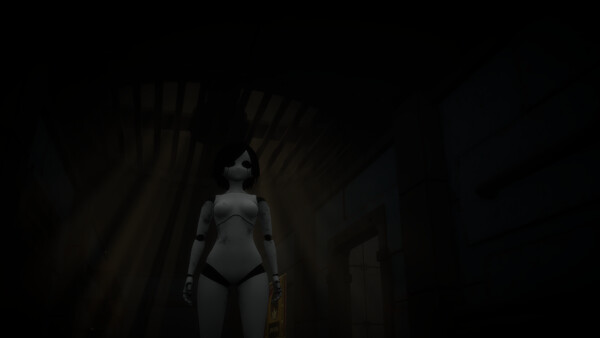 Dolls: The Hunt screenshot 3