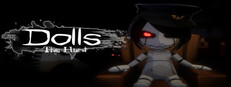 Dolls: The Hunt