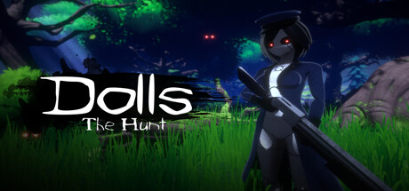 Dolls: The Hunt Cheat Engine/CT