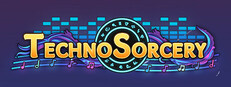 TechnoSorcery Playtest Small Capsule Image