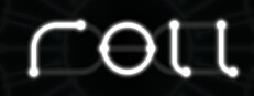 Roll cover