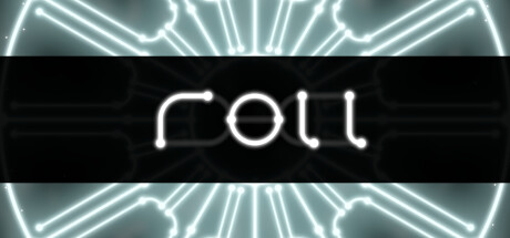 Roll header art