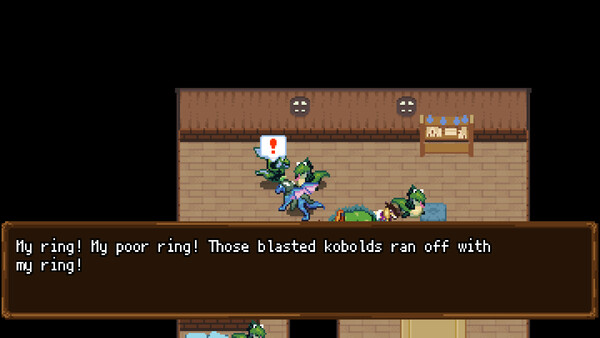 Crop and Claw 2 screenshot 5