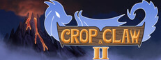 Crop and Claw 2