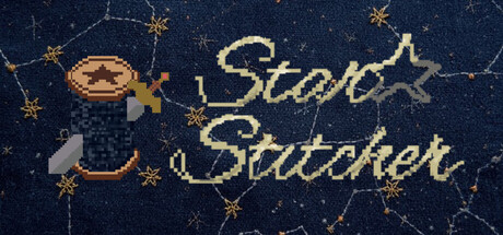 Header media