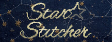 Star Stitcher 