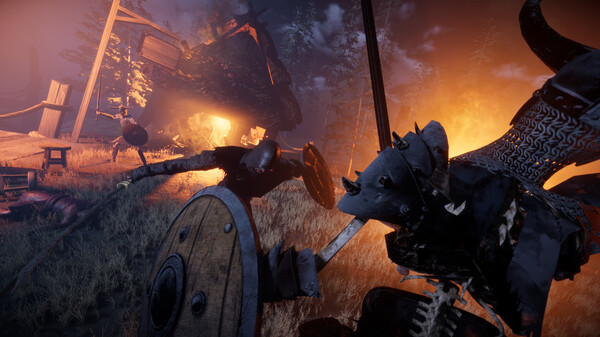 7.7 Gate screenshot 5