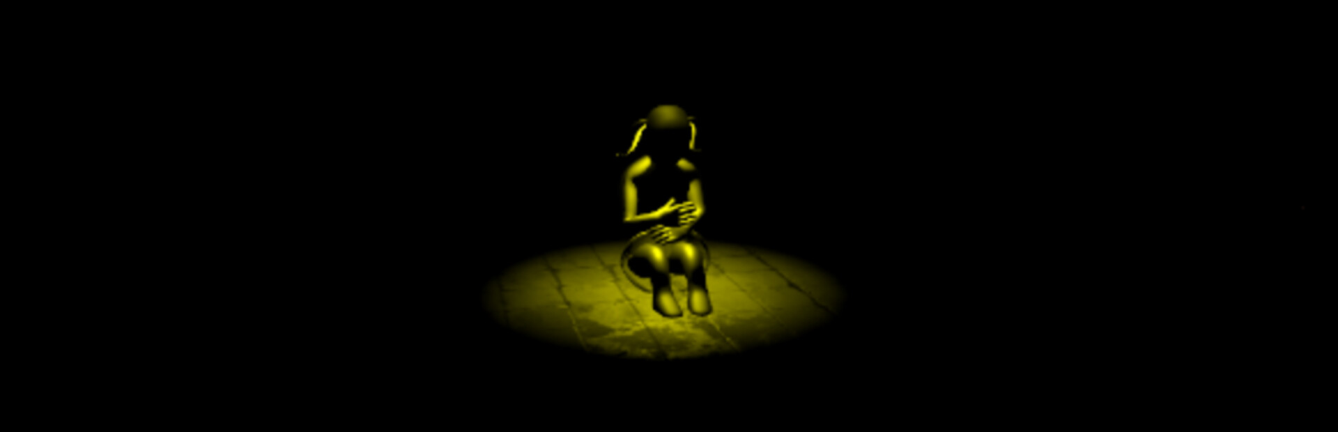 Innerchild VR