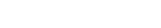 Descriptor_01_ENG.png
