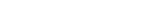 Descriptor_02_ENG.png