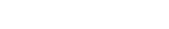 Descriptor_03_ENG.png