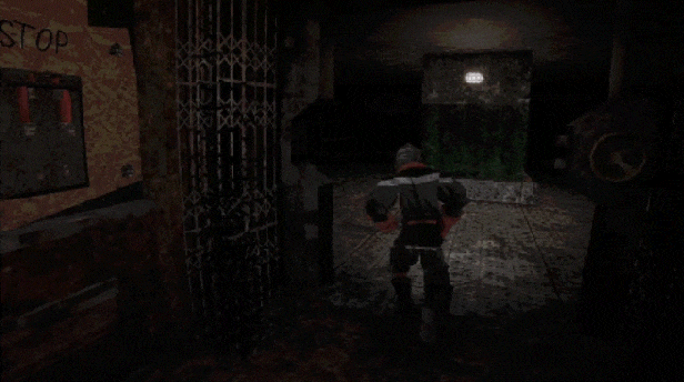 GIF_Gigastructure.gif