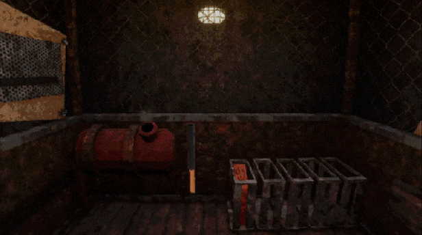 GIF_IntoTheAbyss.gif