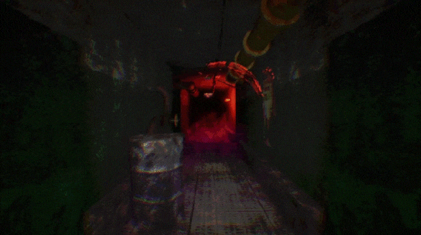 GIF_Samosbor.gif