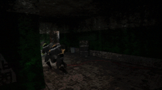 GIF_Together.gif