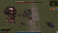 Screenshot #4