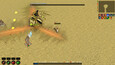 Screenshot #3