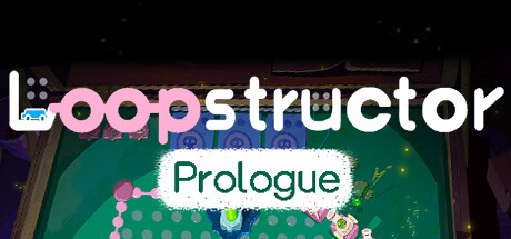 Loopstructor:Prologue steam charts