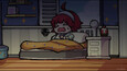 Screenshot #7