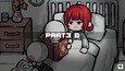 Screenshot #8