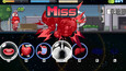 Screenshot #2