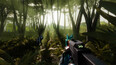 Steam Screenshot 3