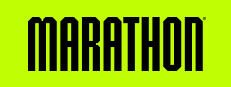 Marathon Banner