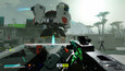 Screenshot #4