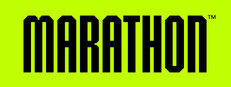 Marathon